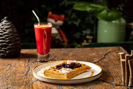 berry_wafel