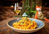 pasta-scaled-aspect-ratio-206-143
