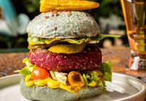 burger-scaled-aspect-ratio-206-143