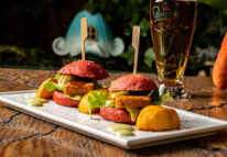 sliders-scaled-aspect-ratio-206-143