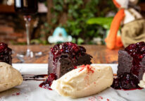 brownie-scaled-aspect-ratio-206-143