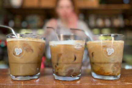icedcoffee