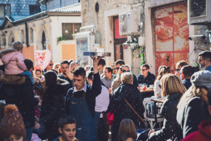 corto badnjak (1)