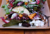 winter_salad-scaled-aspect-ratio-206-143