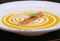 pumpkin_soup-scaled-aspect-ratio-206-143