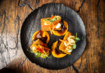 chrispy_tempeh-scaled-aspect-ratio-206-143