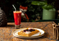 berry_wafel-scaled-aspect-ratio-206-143