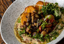 big_breakfast-scaled-aspect-ratio-206-143