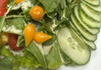 sidesalad-scaled-aspect-ratio-206-143