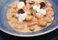 sweetpotatognocchi-scaled-aspect-ratio-206-143