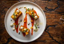 polenta-scaled-aspect-ratio-206-143